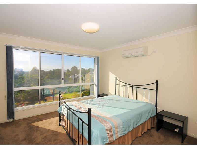 5 Balmoral Court, Urraween QLD 4655