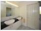 5 Balmoral Court, Urraween QLD 4655
