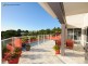 5 Balmoral Court, Urraween QLD 4655