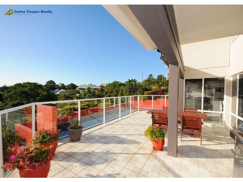 5 Balmoral Court, Urraween QLD 4655
