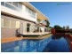 5 Balmoral Court, Urraween QLD 4655