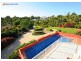5 Balmoral Court, Urraween QLD 4655