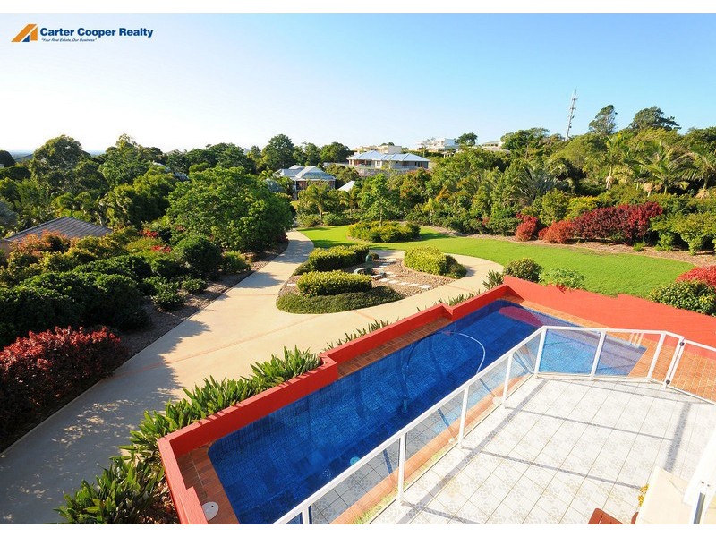 5 Balmoral Court, Urraween QLD 4655