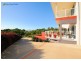 5 Balmoral Court, Urraween QLD 4655