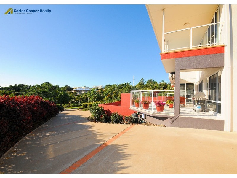 5 Balmoral Court, Urraween QLD 4655