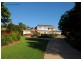 5 Balmoral Court, Urraween QLD 4655