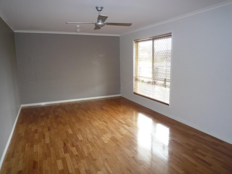 32 Bunker Avenue, Urraween QLD 4655