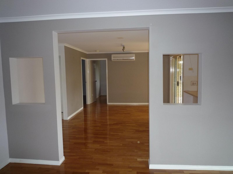 32 Bunker Avenue, Urraween QLD 4655