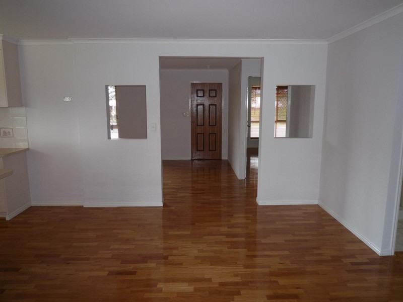 32 Bunker Avenue, Urraween QLD 4655