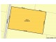 23 Rowley Rd, Booral QLD 4655