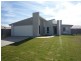 3 Bushlark Av, Eli Waters QLD 4655