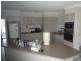 3 Bushlark Av, Eli Waters QLD 4655
