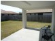 3 Bushlark Av, Eli Waters QLD 4655