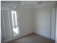 3 Bushlark Av, Eli Waters QLD 4655