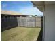 3 Bushlark Av, Eli Waters QLD 4655