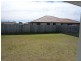 3 Bushlark Av, Eli Waters QLD 4655