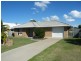 45 Bunker Ave, Urraween QLD 4655