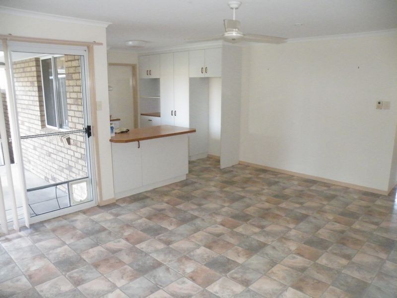 45 Bunker Ave, Urraween QLD 4655