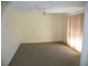 45 Bunker Ave, Urraween QLD 4655