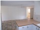 45 Bunker Ave, Urraween QLD 4655