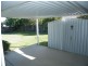 45 Bunker Ave, Urraween QLD 4655
