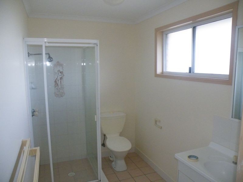 45 Bunker Ave, Urraween QLD 4655