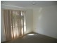 45 Bunker Ave, Urraween QLD 4655