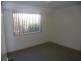 45 Bunker Ave, Urraween QLD 4655