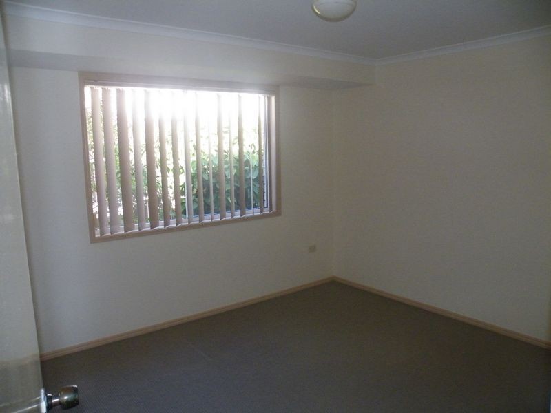45 Bunker Ave, Urraween QLD 4655