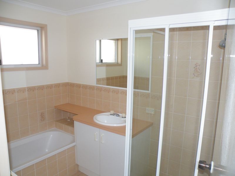 45 Bunker Ave, Urraween QLD 4655