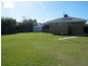 45 Bunker Ave, Urraween QLD 4655