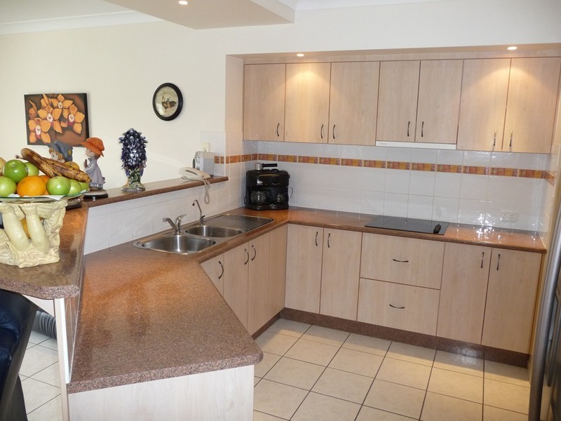 46 Heather Way, Urraween QLD 4655