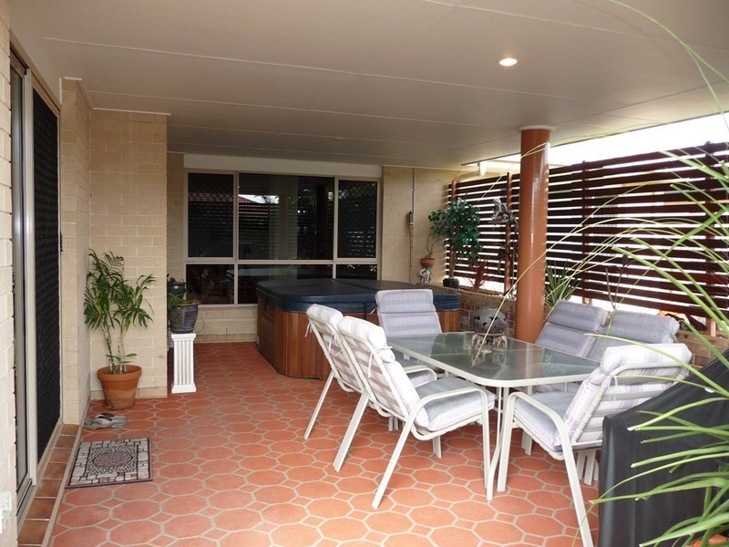 46 Heather Way, Urraween QLD 4655