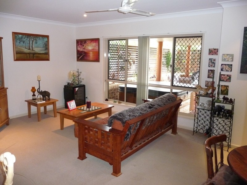 46 Heather Way, Urraween QLD 4655