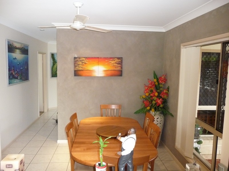 46 Heather Way, Urraween QLD 4655