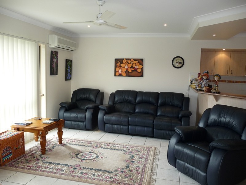 46 Heather Way, Urraween QLD 4655