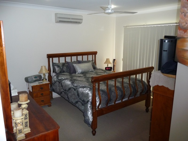 46 Heather Way, Urraween QLD 4655