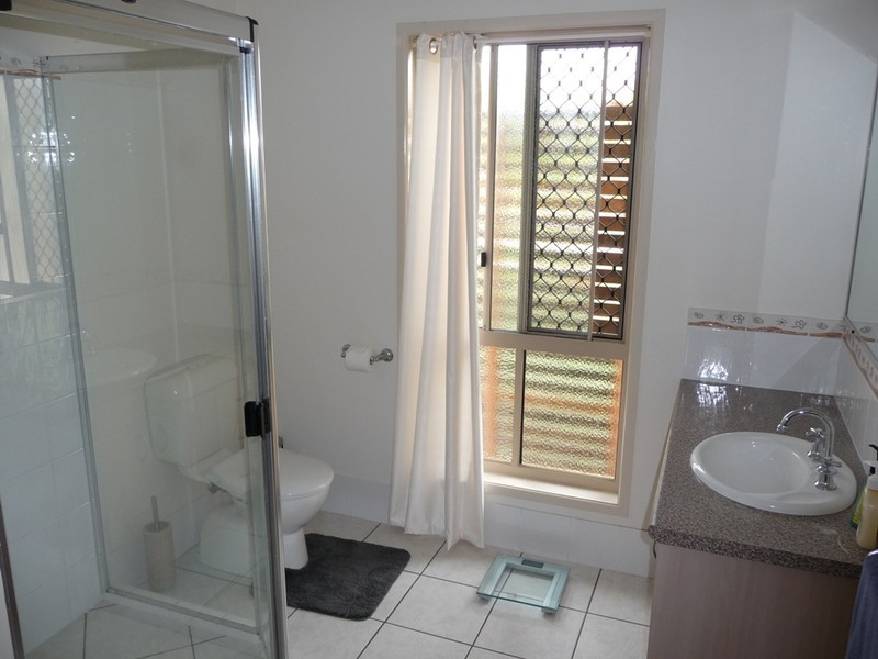 46 Heather Way, Urraween QLD 4655