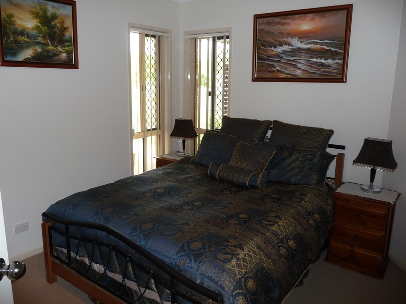 46 Heather Way, Urraween QLD 4655