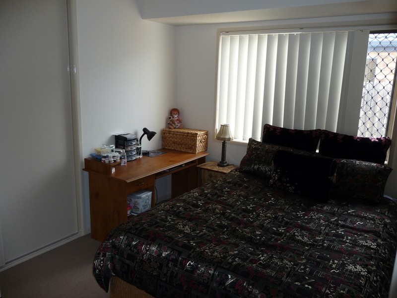 46 Heather Way, Urraween QLD 4655