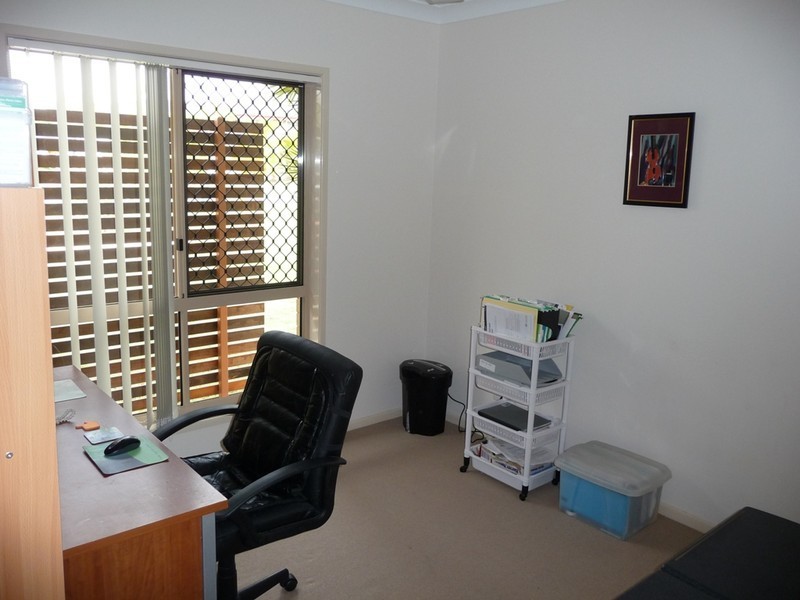 46 Heather Way, Urraween QLD 4655