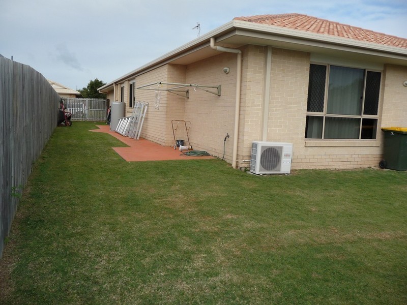 46 Heather Way, Urraween QLD 4655