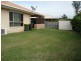 46 Heather Way, Urraween QLD 4655