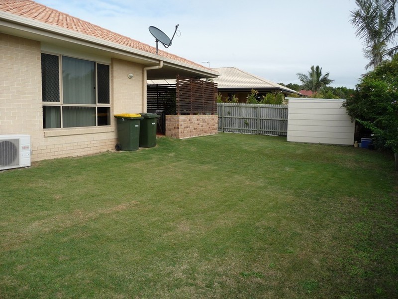 46 Heather Way, Urraween QLD 4655