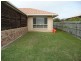 46 Heather Way, Urraween QLD 4655