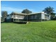 94 Pacific Drive, Booral QLD 4655