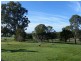 94 Pacific Drive, Booral QLD 4655
