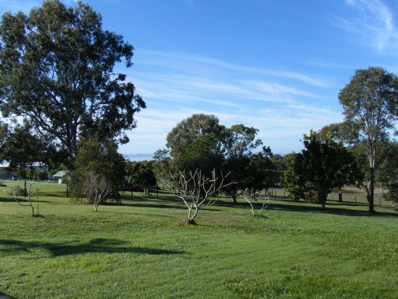 94 Pacific Drive, Booral QLD 4655