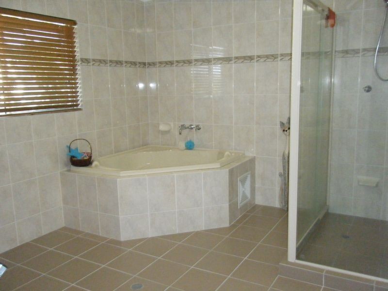 94 Pacific Drive, Booral QLD 4655