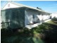 94 Pacific Drive, Booral QLD 4655